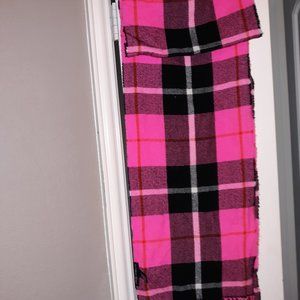 Victoria Secret Scarves